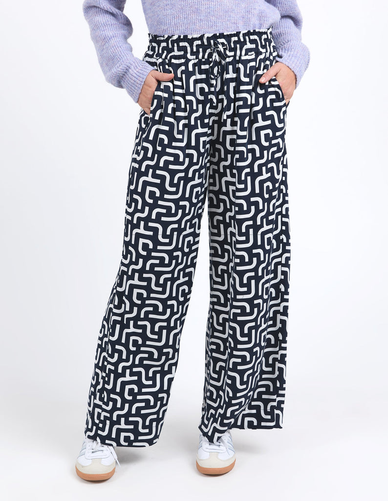 SALE PANTS
